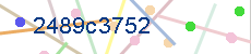 código captcha