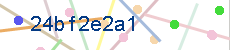 código captcha