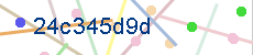 código captcha