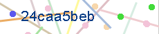 código captcha
