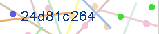código captcha