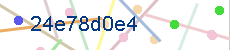código captcha