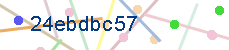 código captcha