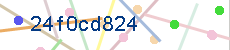 código captcha