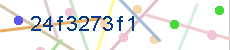 código captcha