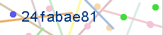 código captcha