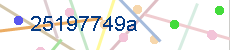 código captcha