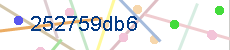 código captcha