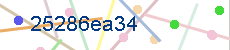 código captcha