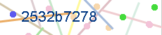 código captcha