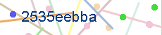 código captcha