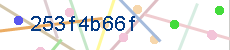código captcha
