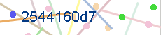 código captcha