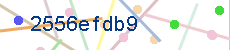 código captcha