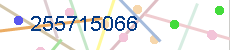 código captcha