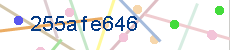 código captcha