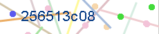 código captcha