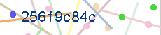 código captcha