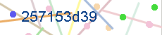 código captcha