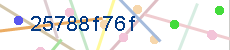 código captcha