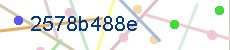 código captcha
