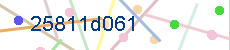 código captcha