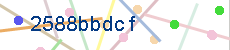 código captcha