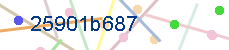 código captcha