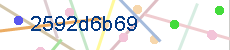 código captcha