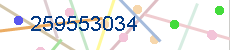 código captcha