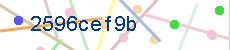 código captcha
