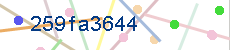 código captcha