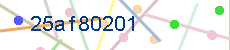 código captcha