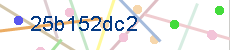 código captcha