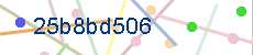 código captcha