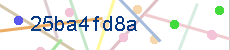 código captcha