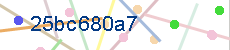 código captcha