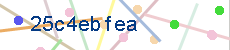 código captcha