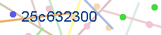 código captcha