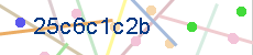 código captcha