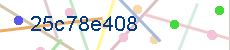 código captcha