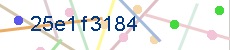 código captcha
