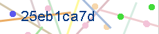 código captcha
