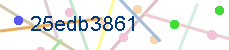 código captcha