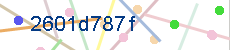 código captcha