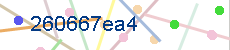 código captcha