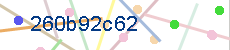 código captcha
