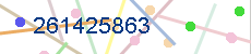 código captcha