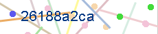 código captcha