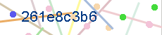 código captcha
